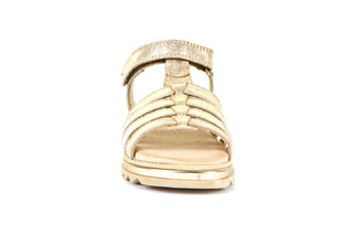 Froddo G3150184-3 Gold