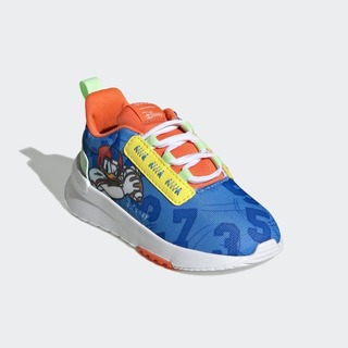 Adidas X DISNEY RACER TR21 GY6644
