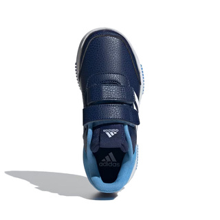 Adidas Tensaur Hook And Loop IE0922