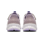 Clarks Selva Lane K 26186129 Λιλά