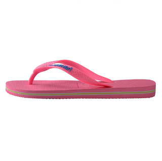 Havaianas Brasil Logo 4110850-0129