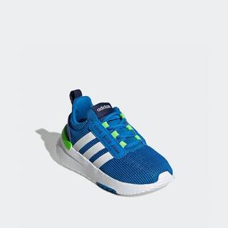 Adidas RACER TR21 GX3496