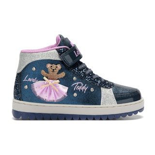 Lelli Kelly Mille Stelle LKAA5212-BL01 Blue