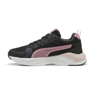 Puma X-RAY Speed Lite JR 401493-07