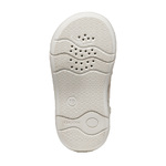 Geox B556FD-C0007 Λευκό