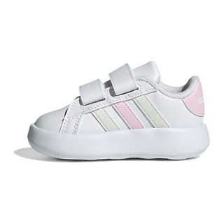 Adidas Grand Court 2.0 CF IH4884