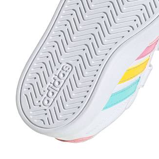 Adidas Grand Court 3.0 KI6504