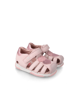 Garvalin 232310-A Pink