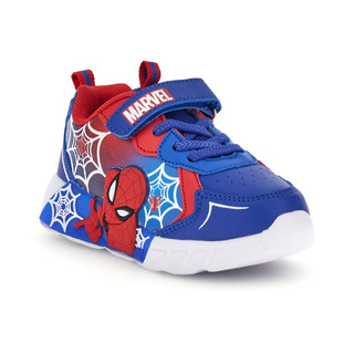 Disney Spiderman R1310720S-0010 Μπλε