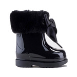 Igor Βροχής 10258-050 Μαύρο, 26