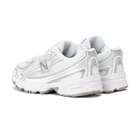 New Balance 740 IZ740WM, 23,5