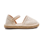 Mayoral 43749-055 Εκρού