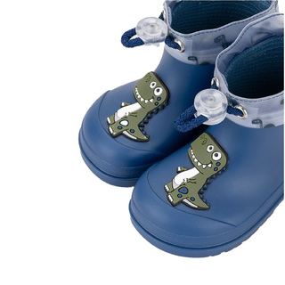 Igor Βροχής 10323-050 Μπλε