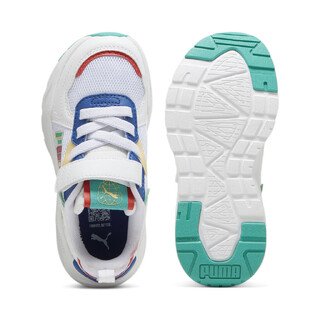 Puma Trinity Ps 395463-01