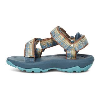 Teva Hurricane XLT 2 ACST Multicolor