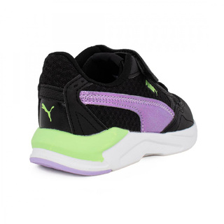 Puma X-RAY Speed Lite AC Ps 394437-02