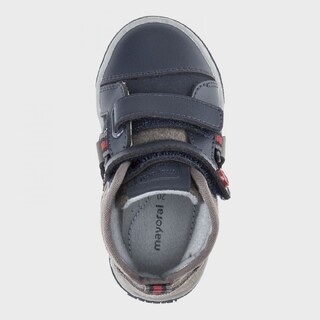 Mayoral 42170-010 Blue