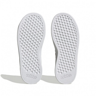 Adidas GRAND COURT GY2577