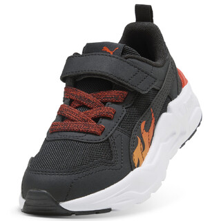 Puma Trinity 2 Lite Sparks Ps 407737-01