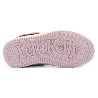 Lelli Kelly Frangetta Mix LZAE8084-ACH4