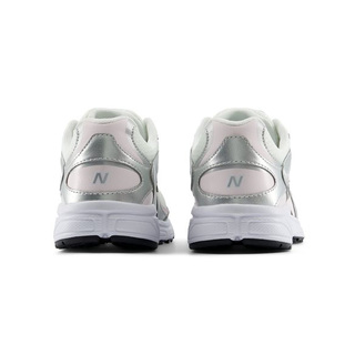New Balance 408 G4085Y8