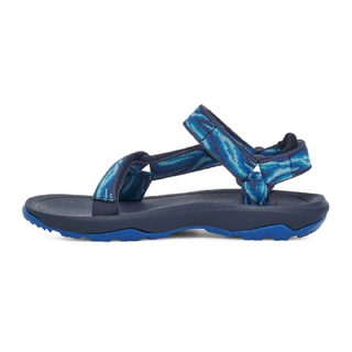 Teva 1019390Y-WMIN Μπλε