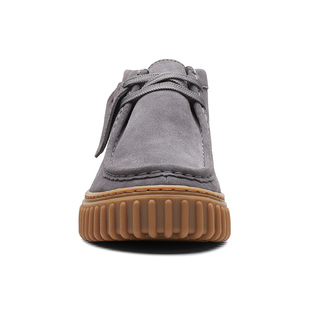 Clarks Tor Hill K (26175121) Γκρι