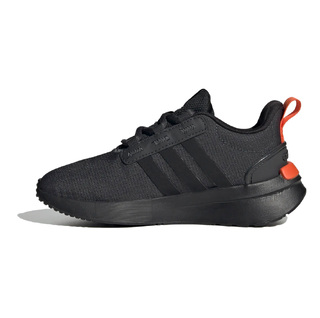 Adidas RACER TR21 GZ7219