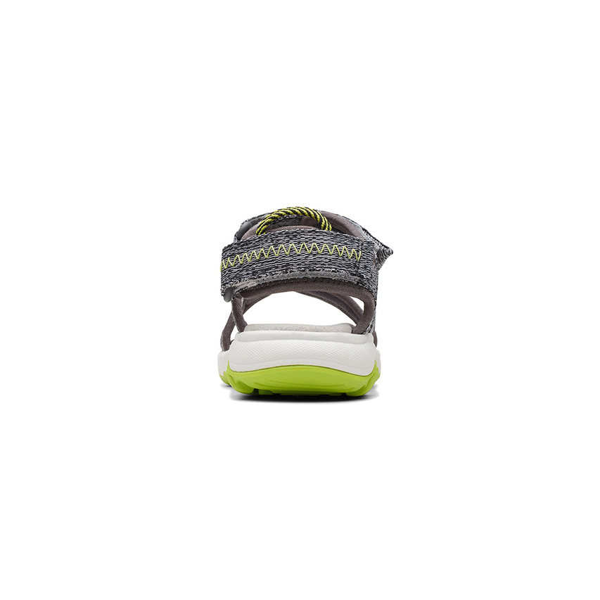 Clarks Expo Sea K 26164797 Grey