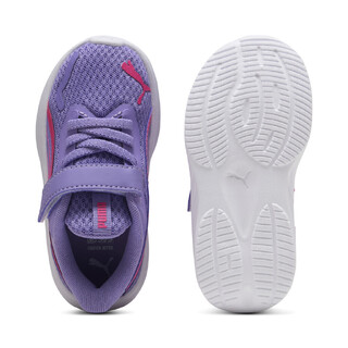 Puma Pounce Lite Inf 401516-10