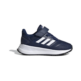 Adidas RUN FALCON EG6153