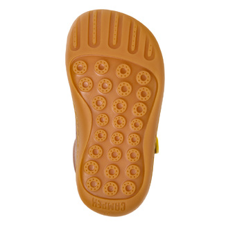 Camper Sarda 80153-116 Ταμπά