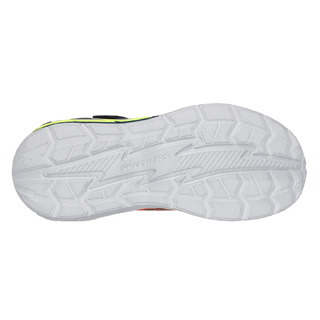 Skechers Light Storm 400150L-NVOR