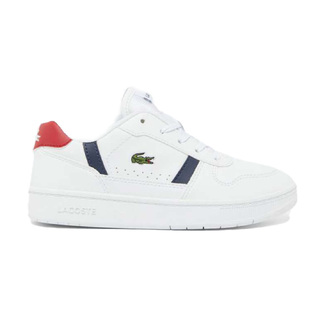 Lacoste T-Clip (48SUC0008-394)