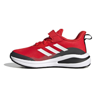 Adidas FORTARUN RUNNING GY2749