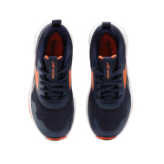 Reebok Xt Sprinter 100200967
