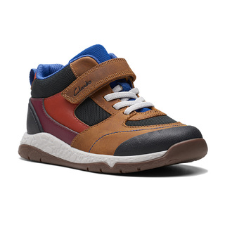 Clarks SteggyStomp K (26175138)