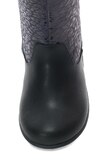Lea Lelo 61026x-18 blue