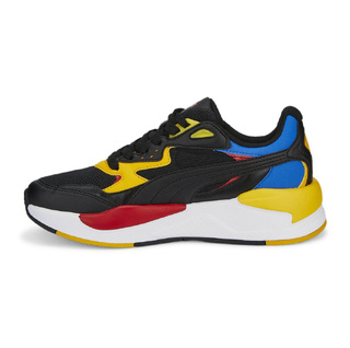 Puma X-RAY Speed Jr 384898-04