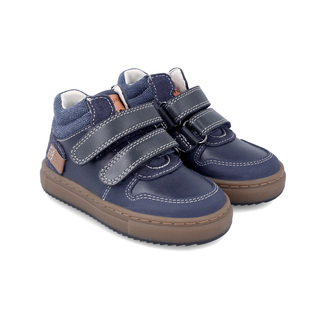 Garvalin 231345-A Blue