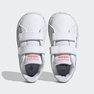 Adidas X DISNEY ADVANTAGE MOANA GZ9467