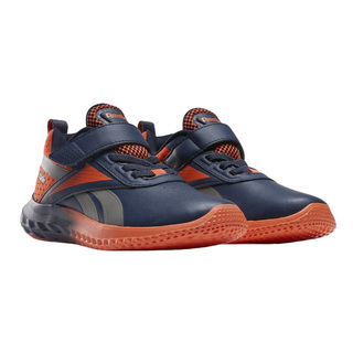 Reebok Rush Runner 5 100200971