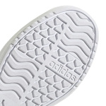 Adidas VL Court Bold IH4777