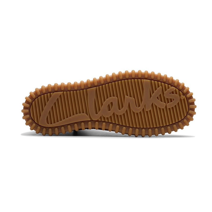 Clarks Tor Hill Top Ο (26179049) Ταμπά, 35