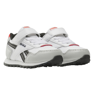 Reebok Glide Elastic 100209437