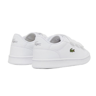 Lacoste Carnaby (51SUC0005-21G) 