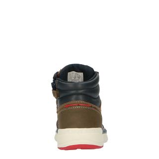 Levis Parry Blue-Oil (Vore0052s)