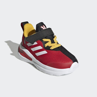 Adidas MICKEY FORTARUN H68846