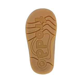 Froddo G2130346-2 Brown