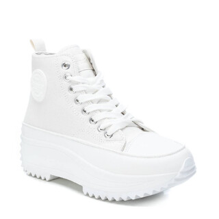 Refresh 170846-010 White